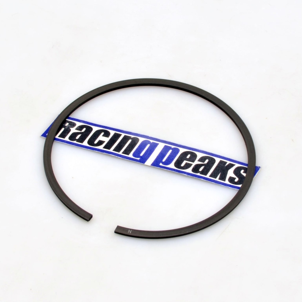 Piston rings x4 fits BMW B48B20 120i 230i 320i 330ie 420i 430i 520i 530ie 2.0 16v
