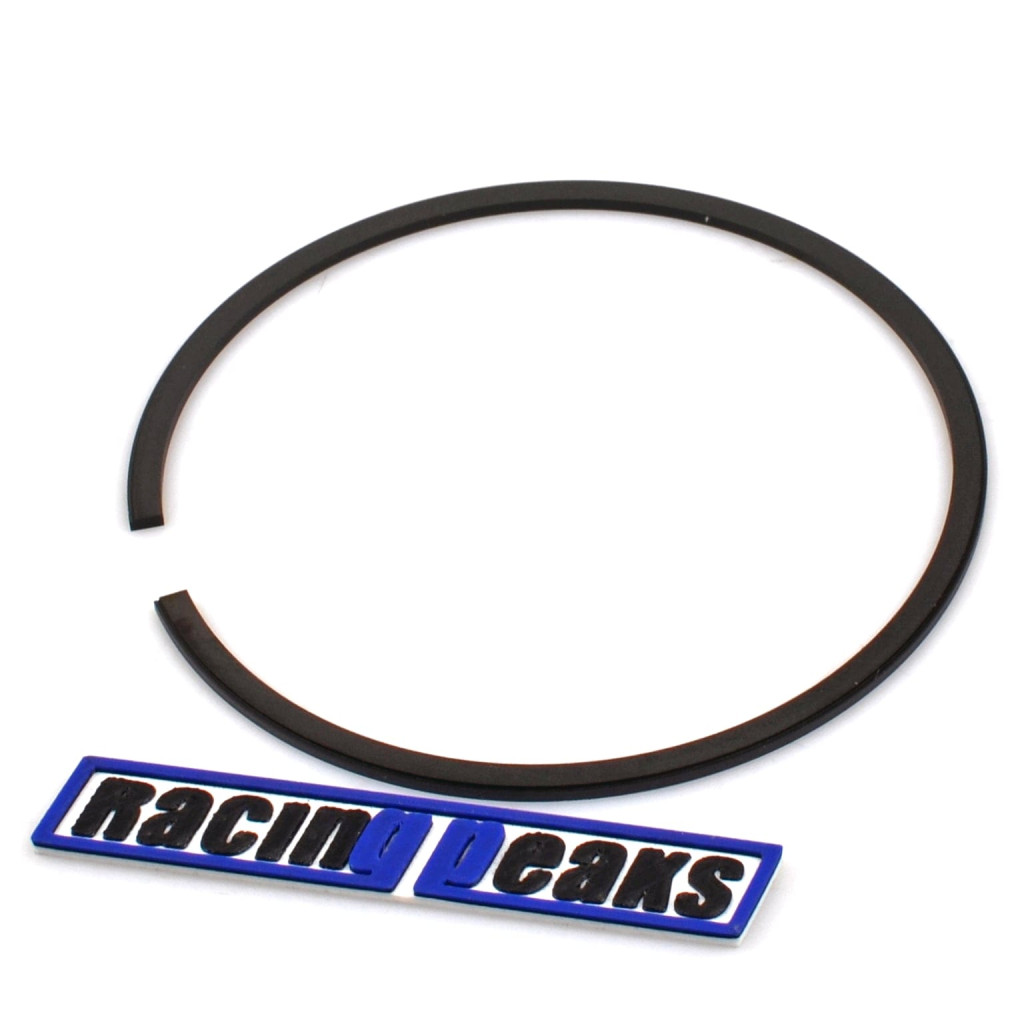 Piston rings x4 fits Mercedes 190 E 2.3-16 2.5-16 1983-1993 M102.983 M102.990