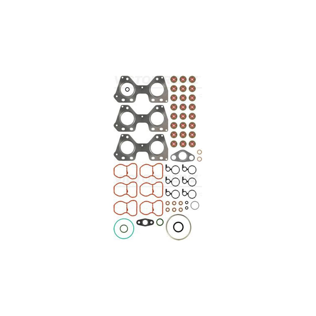 Head gasket set fits BMW N57D30 325d 330d 530d 535d 730d X5 X6 40d 2007-12