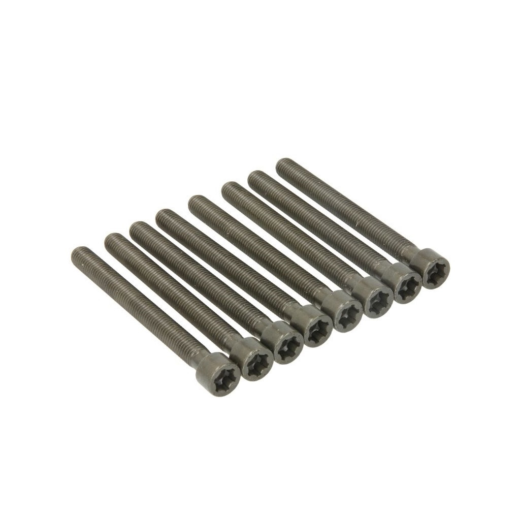 Cylinder head bolts fits Ford Fiesta Focus EcoSport Mondeo C-Max 1.0 EcoBoost