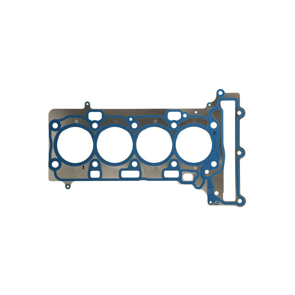 Cylinder head gasket set fits BMW 320i 330e 430i 530i 530e 2015- B48A20 B48B20