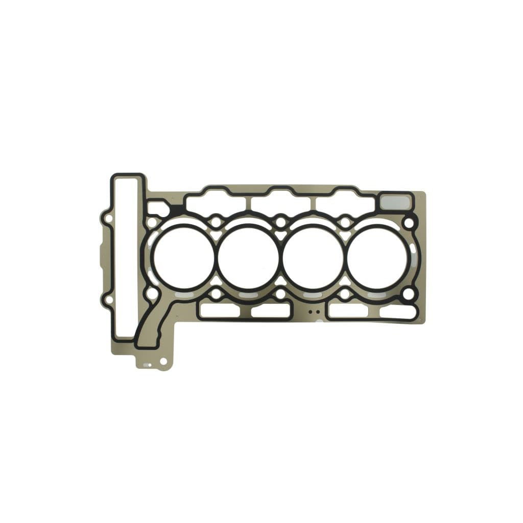Head gasket fits Peugeot 207 208 2008 308 3008 508 5008 Partner 1.4 1.6 VTi 2008-