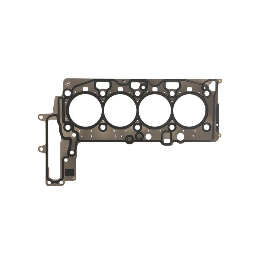 Head gasket fits BMW N47D20 118d 320d 420d 520d X1 X3 X4 18d 20d 2009- 1-hole Fxx