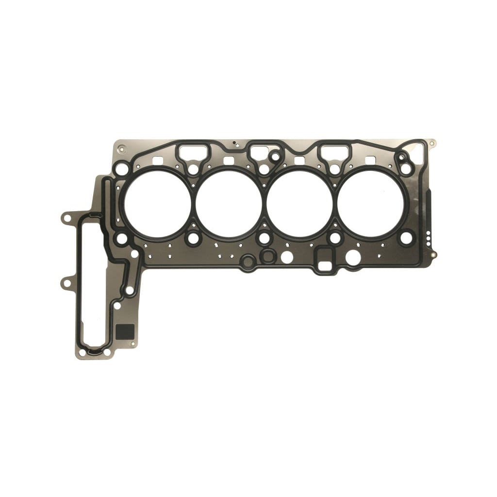 Head gasket fits BMW N47D20 118d 320d 420d 520d X1 X3 X4 18d 20d 2009- 3-hole Fxx