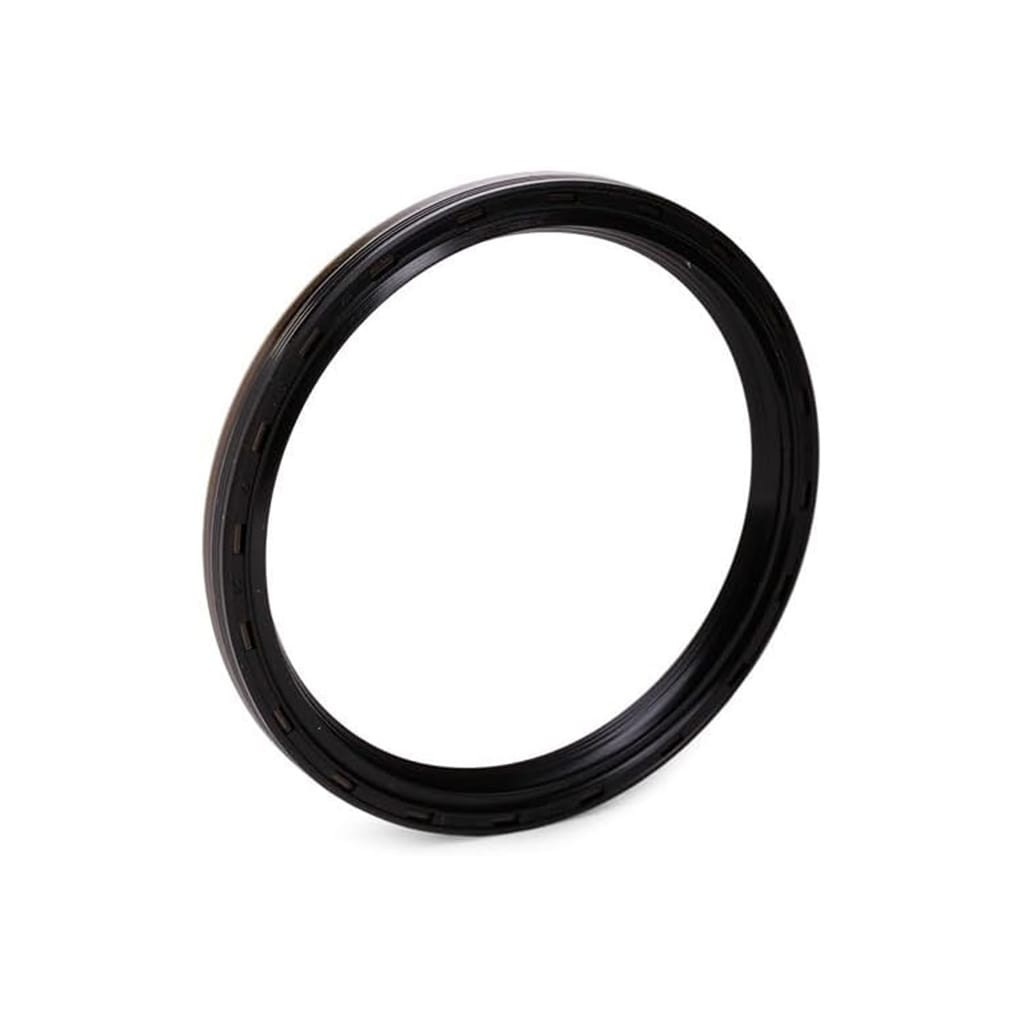 Crankshaft seal rear fits BMW N57D30 330d 335d 430d 530d 535d X5 X6 30d 35d 40d