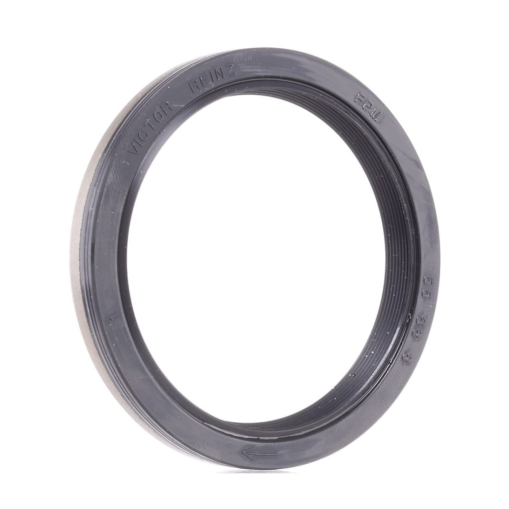 Crankshaft seal front fits BMW N57D30 330d 335d 430d 530d 535d X5 X6 30d 35d 40d
