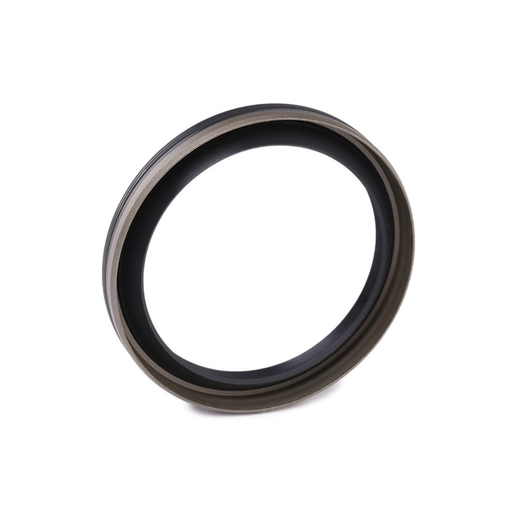 Crankshaft seal front fits BMW N57D30 330d 335d 430d 530d 535d X5 X6 30d 35d 40d