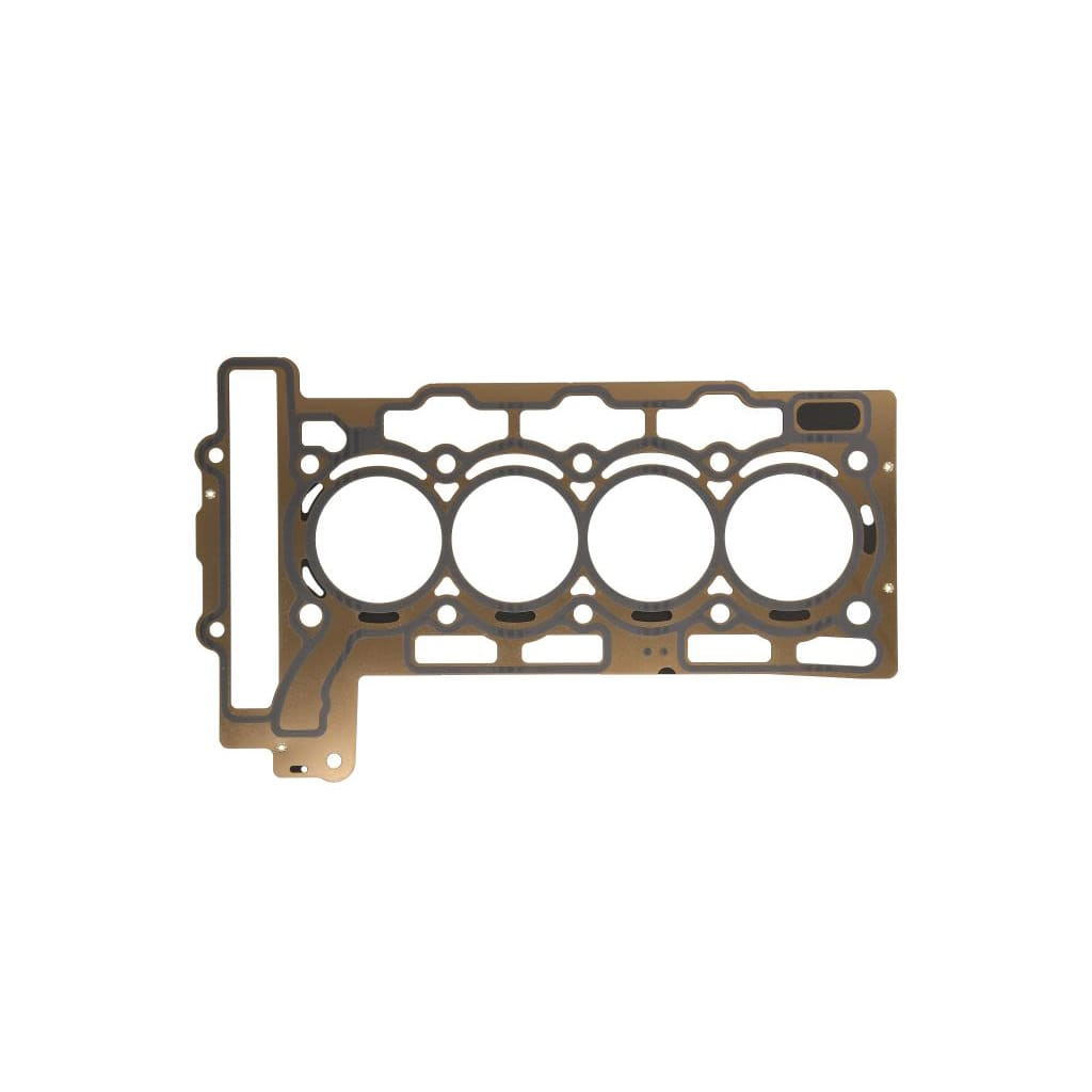 Head gasket fits Citroen C3 C4 C5 DS3 DS4 Berling 1.6 VTi 2008- 5FS 5FW