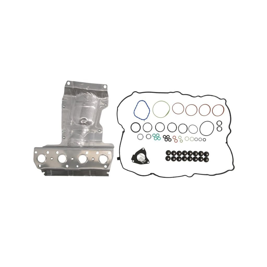 Head gasket kit fits Citroen C3 C4 C5 DS3 DS4 Berling 1.6 VTi 2008- 5FS 5FW