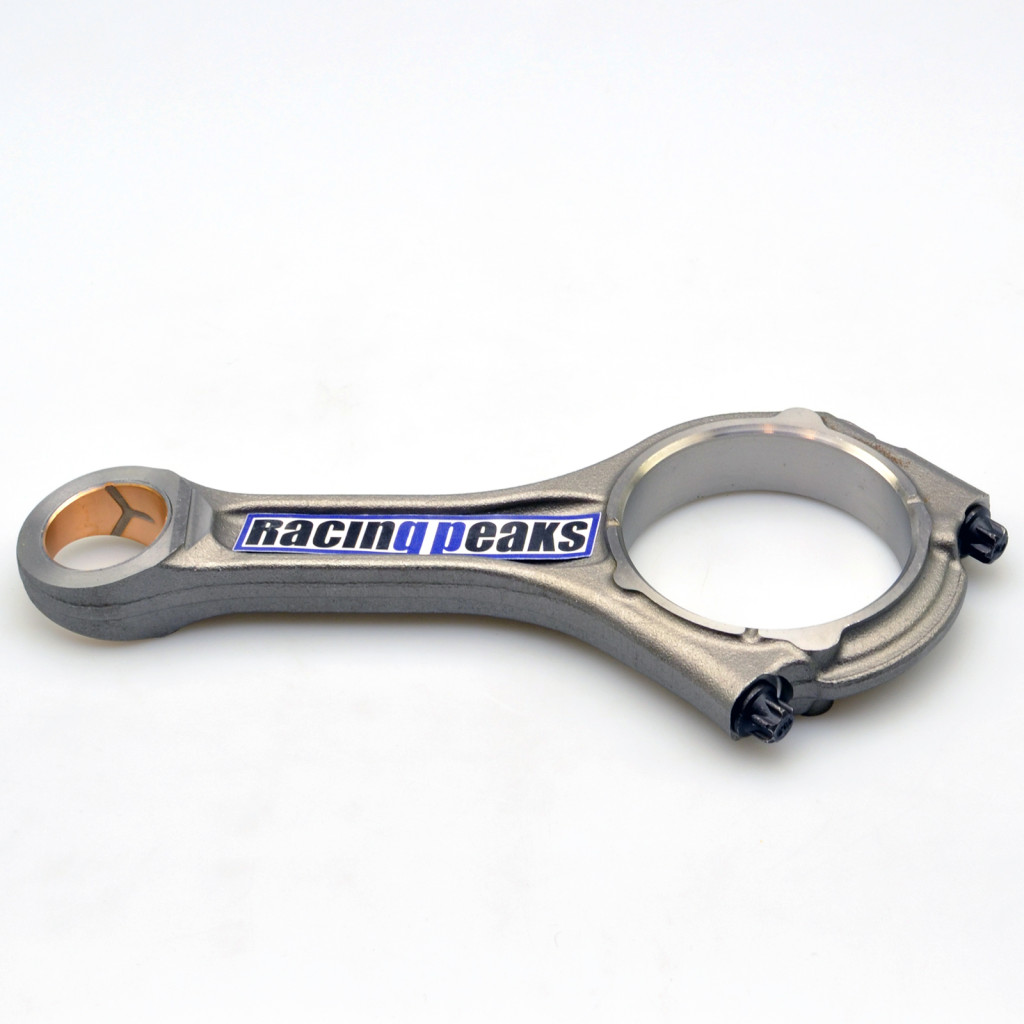 Connecting rod fits RAM 1500 Ecodiesel L630 Jeep Grand Cherokee EXF EXN EXL A630