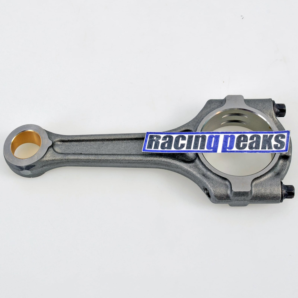 Connecting rod fits Opel A16LET A16XER Astra Insignia Mokka Zafira 1.6 2005-