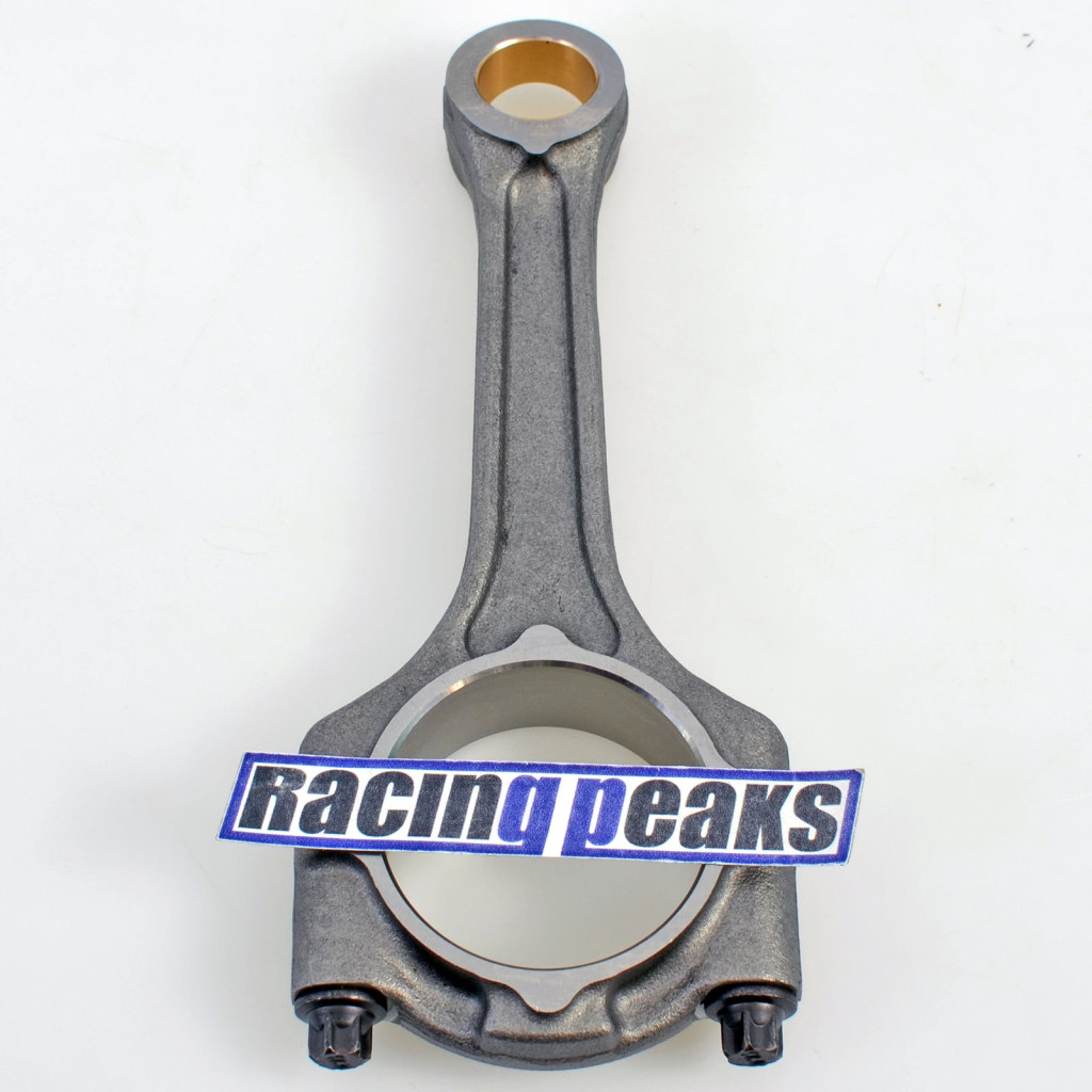 Connecting rod fits Opel A16LET A16XER Astra Insignia Mokka Zafira 1.6 2005-