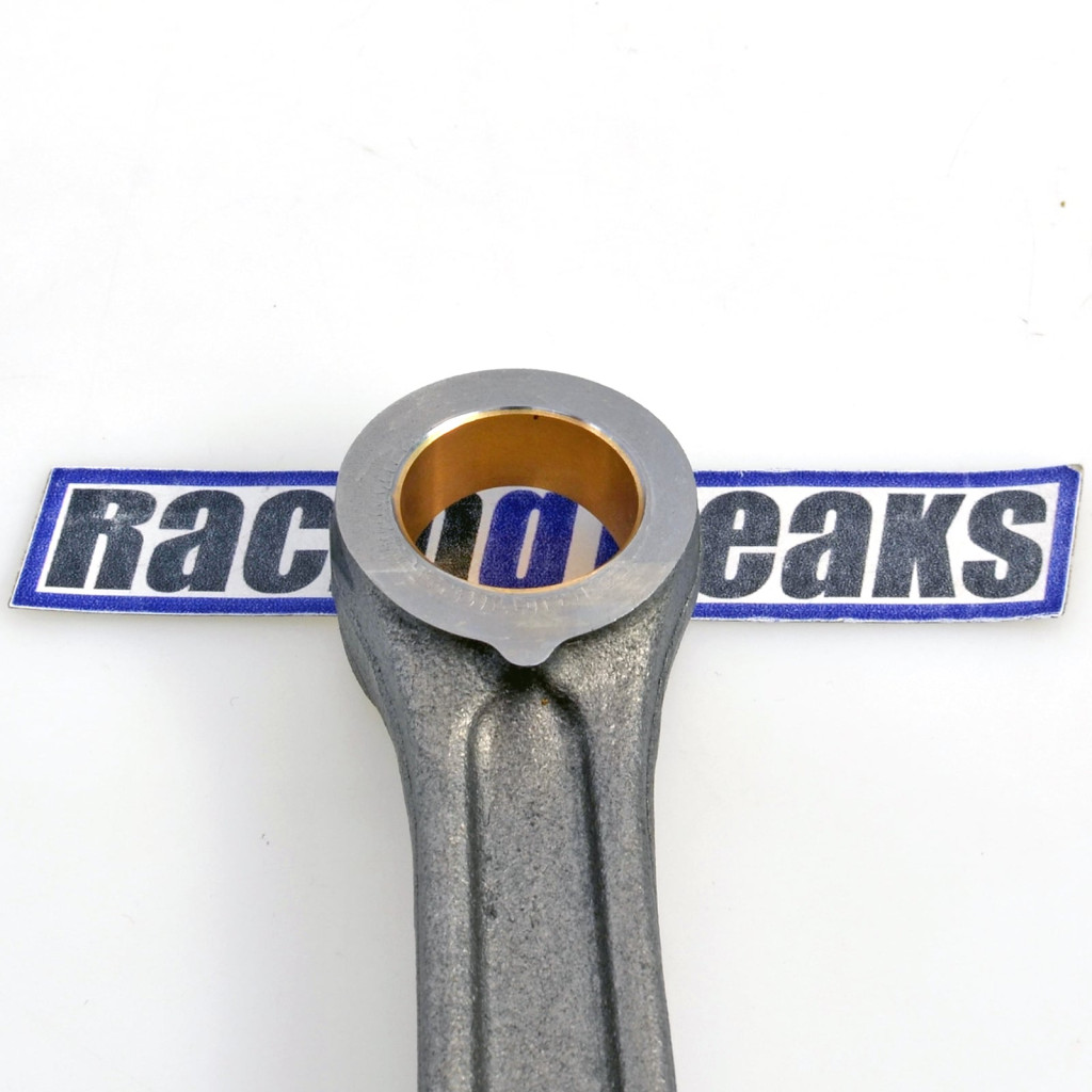Connecting rod fits Opel A16LET A16XER Astra Insignia Mokka Zafira 1.6 2005-