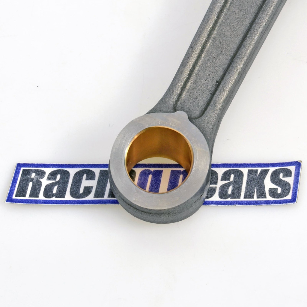 Connecting rod fits Opel A16LET A16XER Astra Insignia Mokka Zafira 1.6 2005-