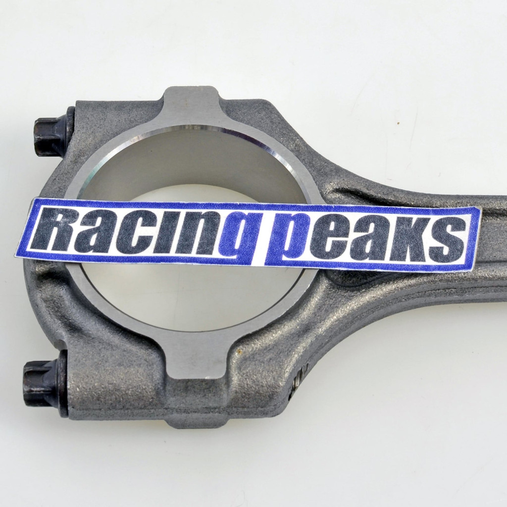 Connecting rod fits Opel A16LET A16XER Astra Insignia Mokka Zafira 1.6 2005-