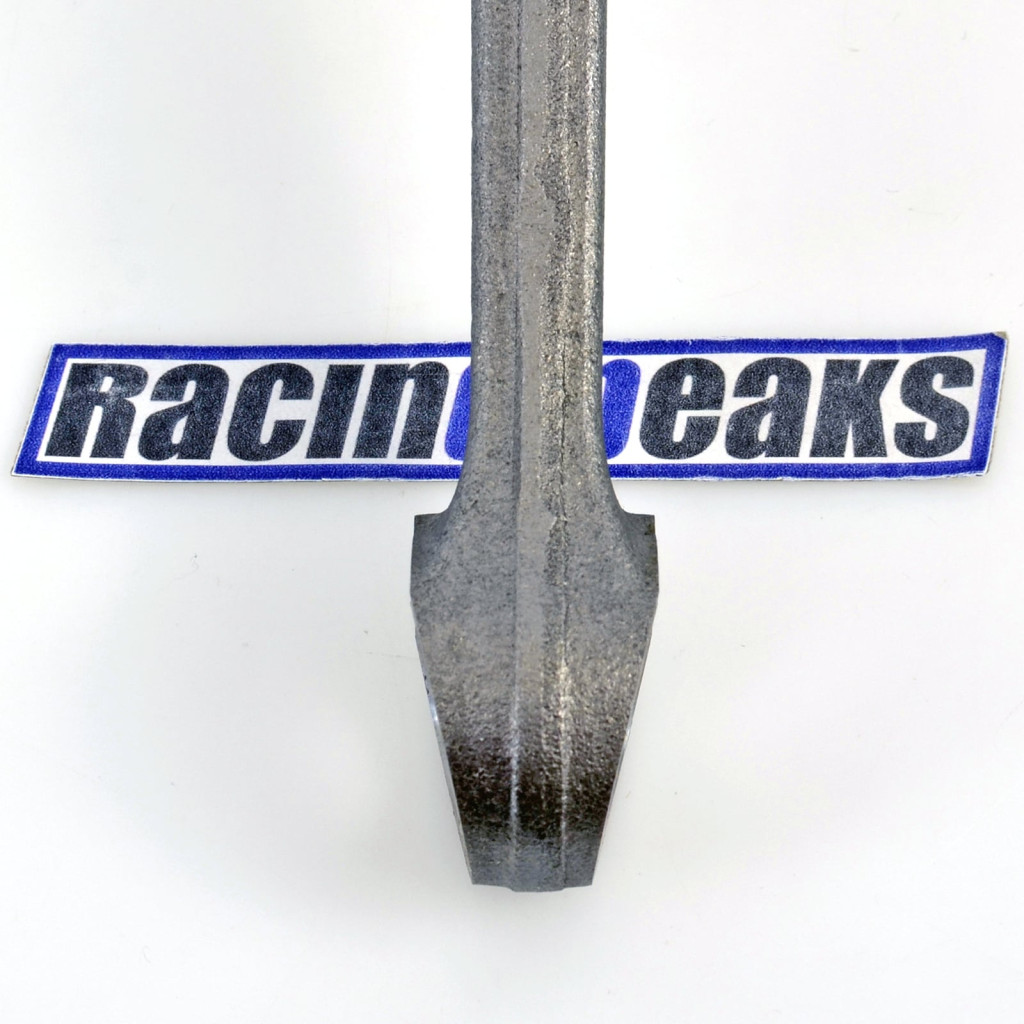 Connecting rod fits Opel A16LET A16XER Astra Insignia Mokka Zafira 1.6 2005-