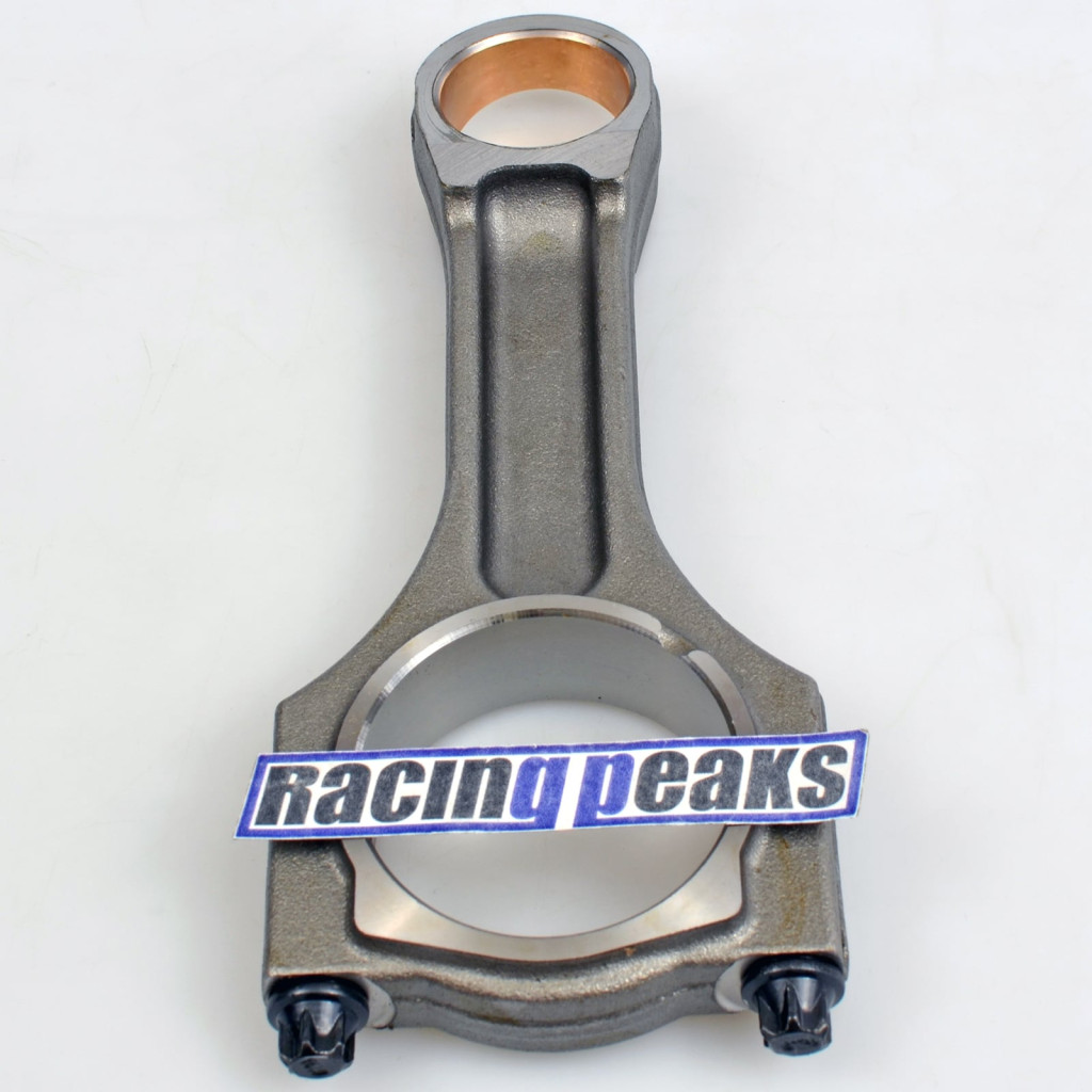 Connecting rod fits BMW N57D30C M550d 750d X5 X6 M50d N57S 2011-19