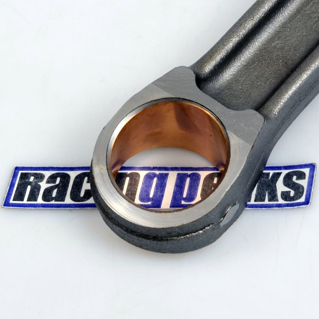Connecting rod fits BMW N57D30C M550d 750d X5 X6 M50d N57S 2011-19