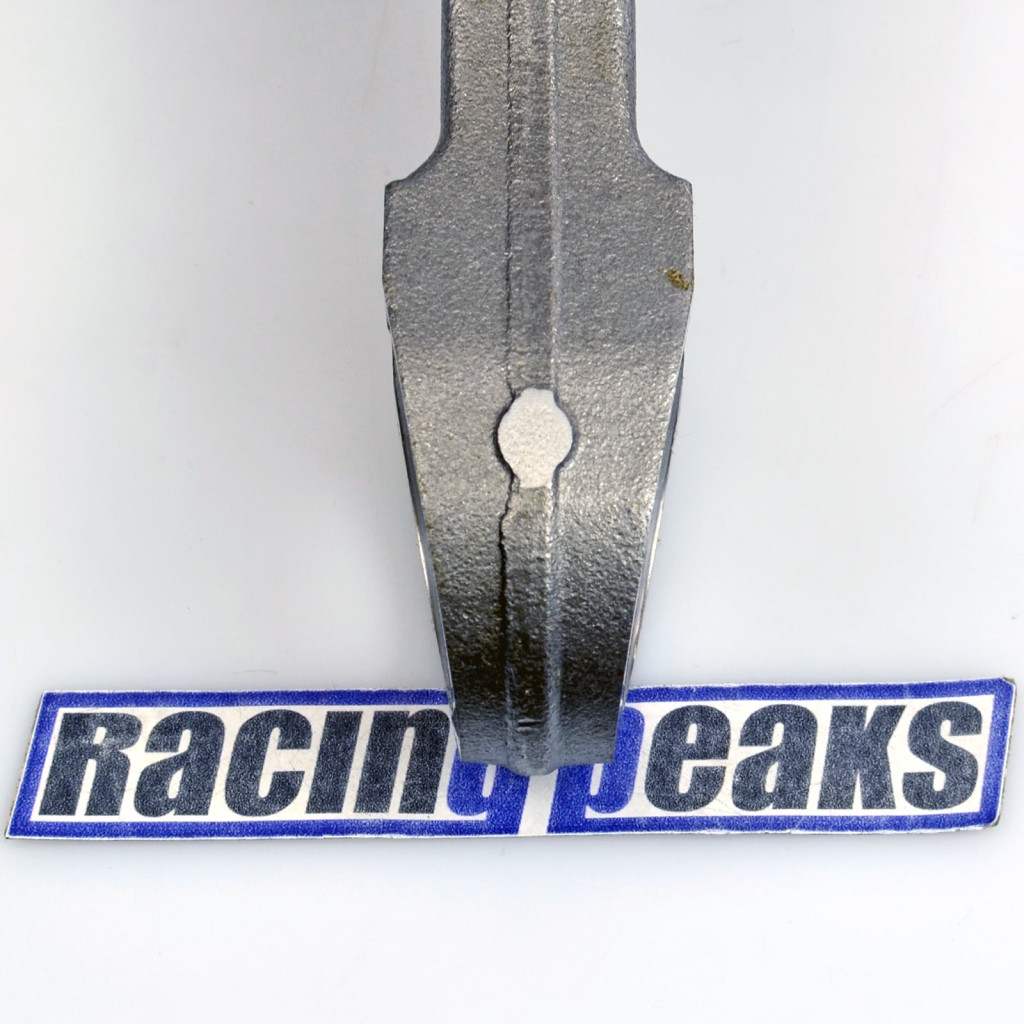 Connecting rod fits BMW N57D30C M550d 750d X5 X6 M50d N57S 2011-19