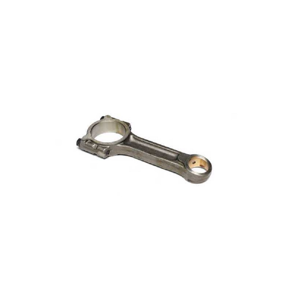 Connecting rod fits Renault K9K Clio Megane Kangoo Scenic Talisman 1.5 dCi 2001-
