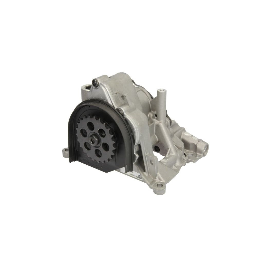 Pierburg oil pump fits Mini Countryman Clubman Copper D 2.0 2009-15 11417823007