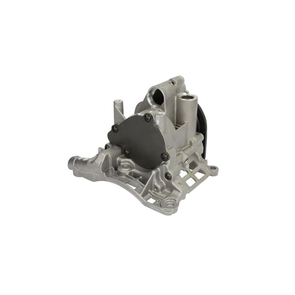 Pierburg oil pump fits Mini Countryman Clubman Copper D 2.0 2009-15 11417823007