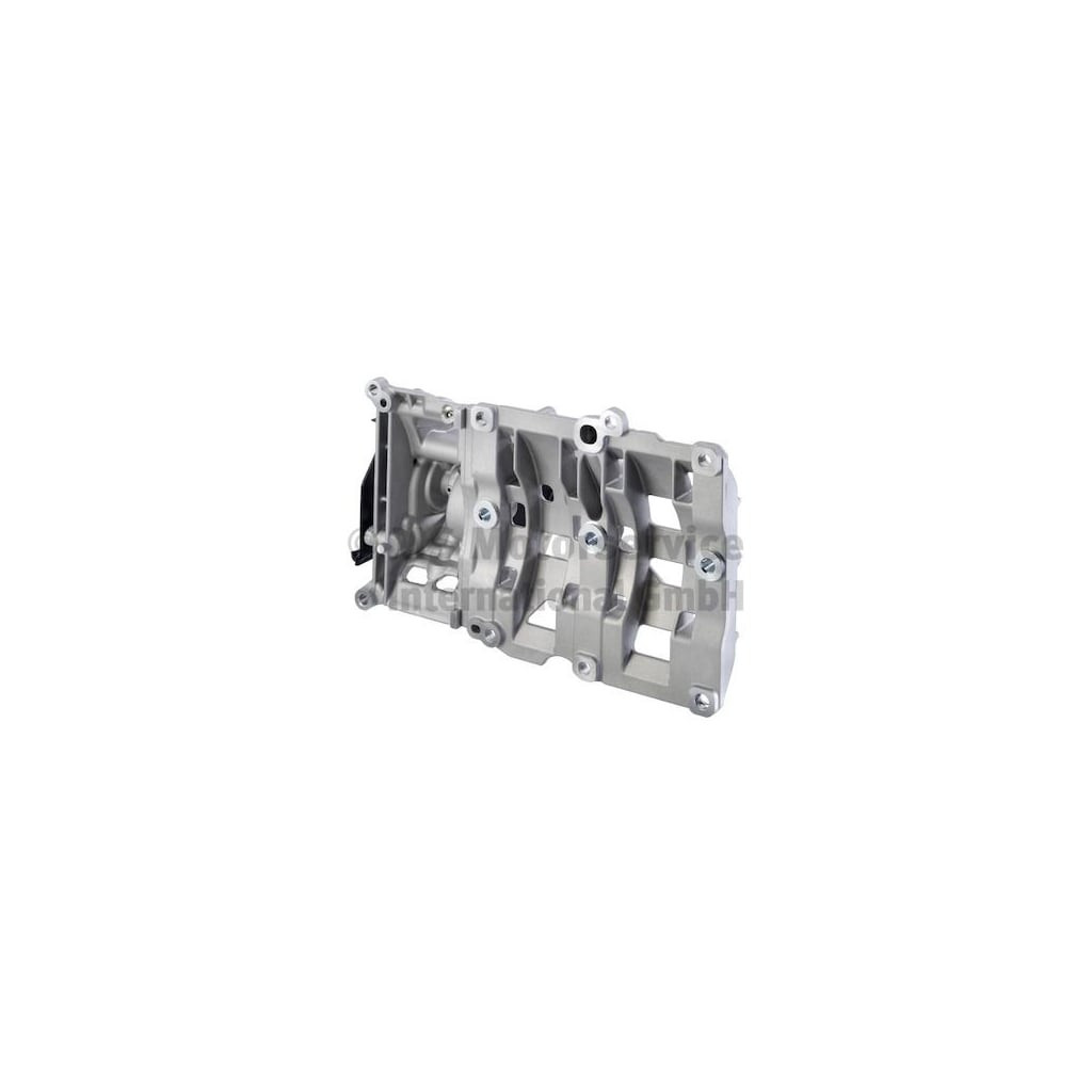 Pierburg oil pump fits BMW X1 E84 20d 23d 2008-2013 N47D20 11418508629