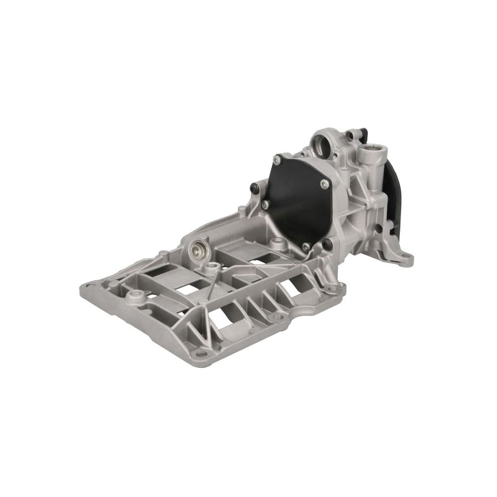 Pierburg oil pump fits BMW 120d 220d 320d 420d 520d N47D20C 11417810823