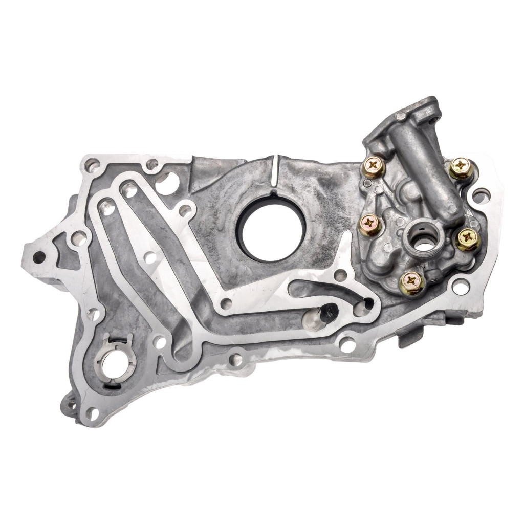 ACL Race OPMB1096 oil pump fits Mitsubishi Eclipse Galant 4G63T 1990-1992