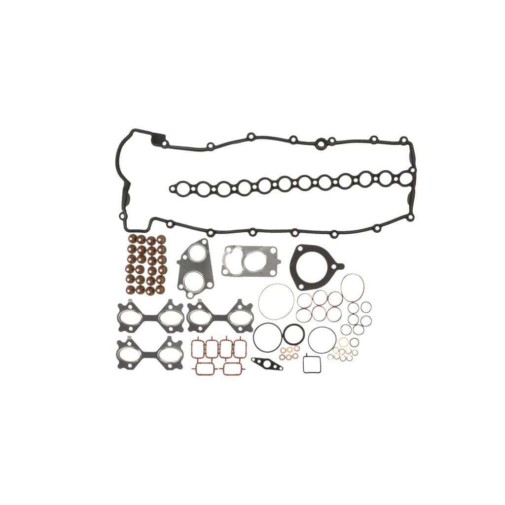 Head gasket set fits BMW M57D30 335d 535d 635d X3 X5 X6 30sd 35d 2005-
