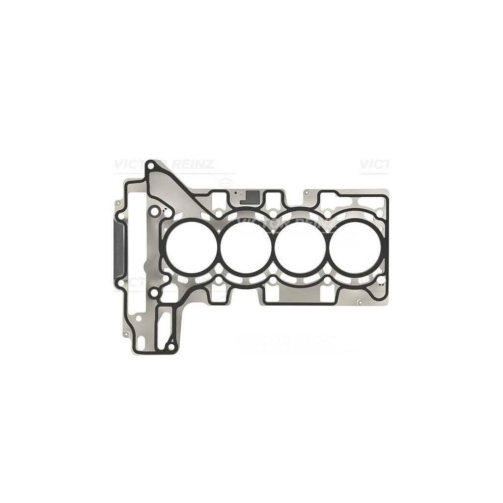 Cylinder head gasket fits BMW N20B20 N26B20 320i 328i 420i 520i 528i X1 X3 Z4 28i