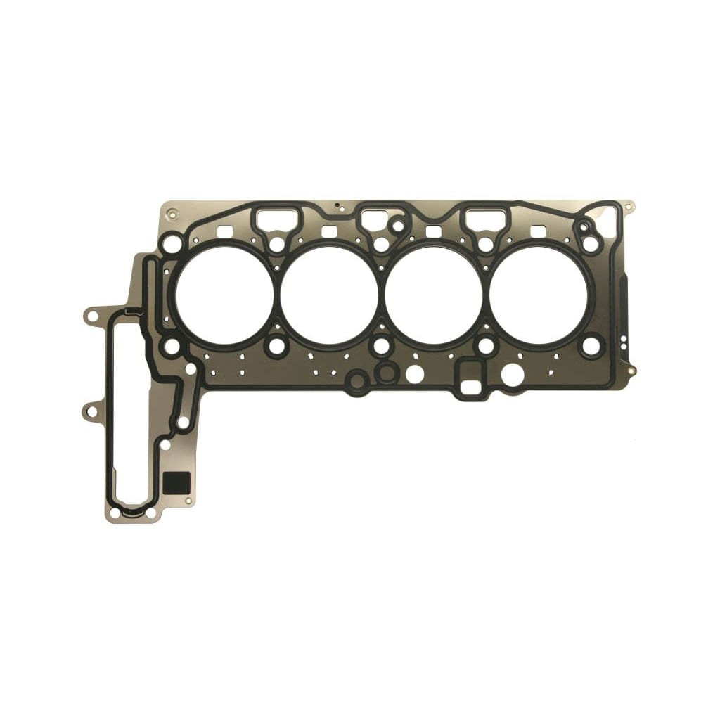 Head gasket fits BMW N47D20 118d 320d 420d 520d X1 X3 X4 18d 20d 2009- 2-hole Fxx