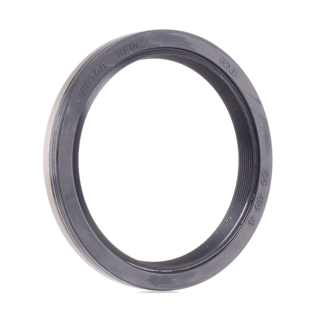 Crankshaft seal front fits BMW N47D20 118d 320d 420d 520d X1 X3 X4 18d 20d B47D20
