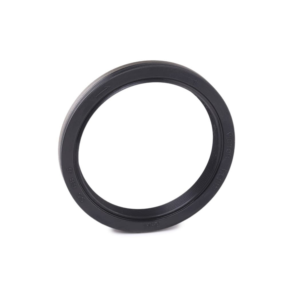 Crankshaft seal front fits BMW N47D20 118d 320d 420d 520d X1 X3 X4 18d 20d B47D20