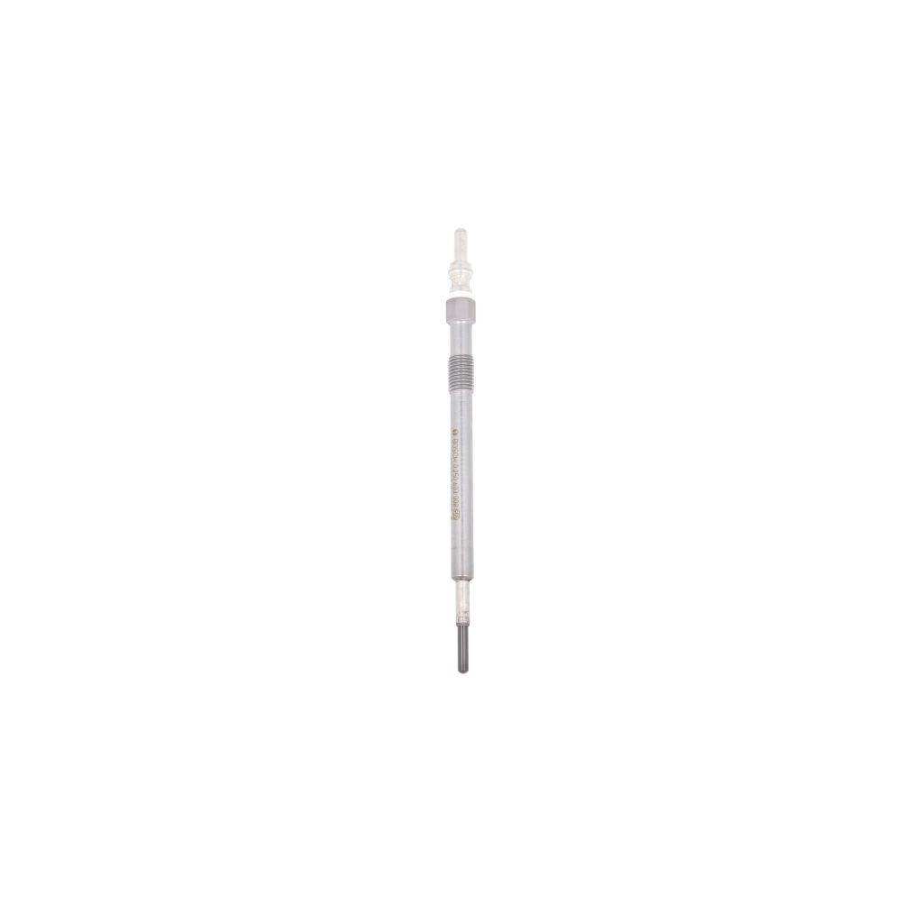 Glow plug set fits Jeep Grand Cherokee EXF RAM 1500 EcoDiesel 3.0 2011-2020