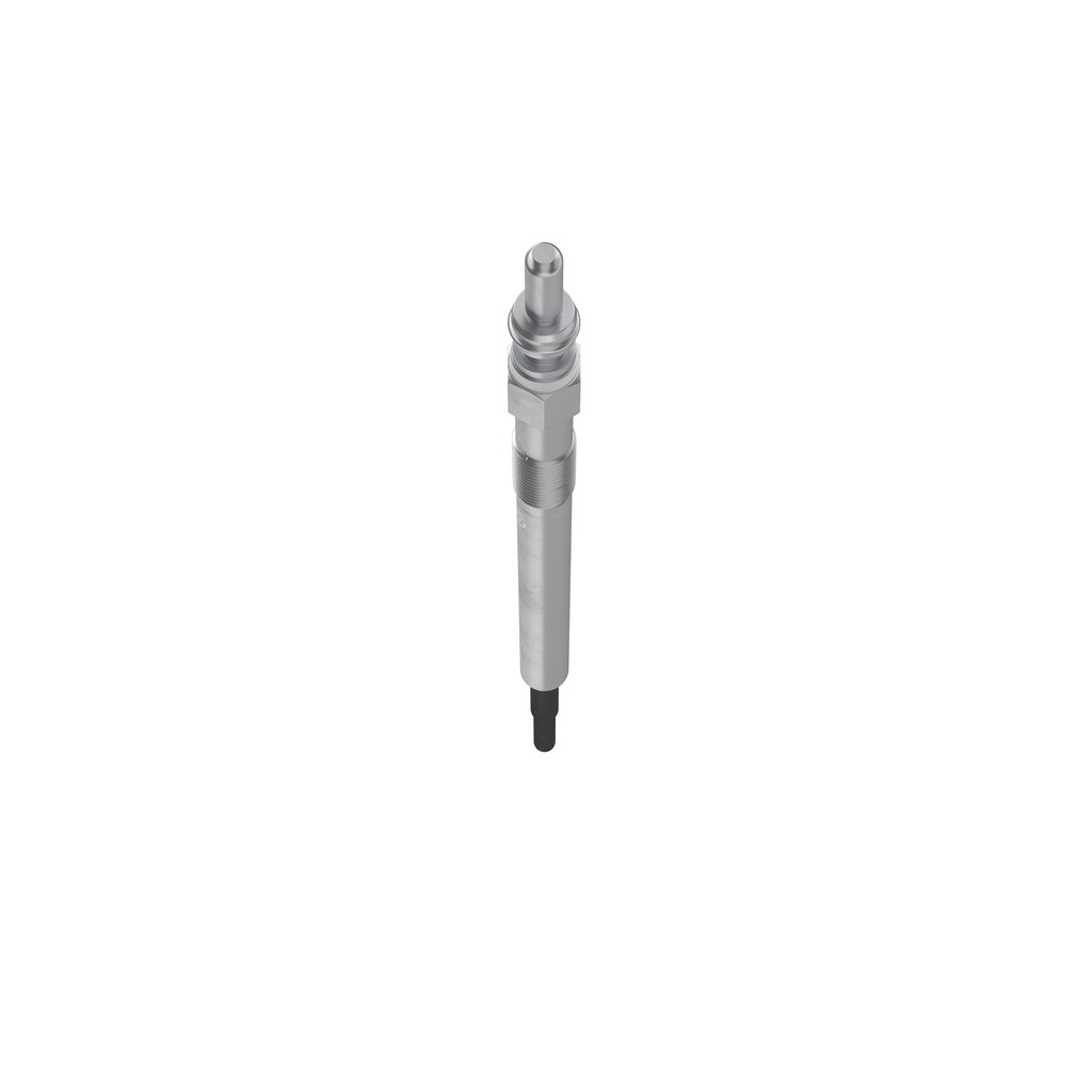 Glow plug set fits Jeep Grand Cherokee EXF RAM 1500 EcoDiesel 3.0 2011-2020