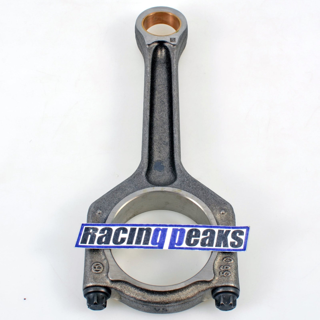 OE connecting rod fits BMW N54B30 135i 335i 535i 640i X5 X6 35i