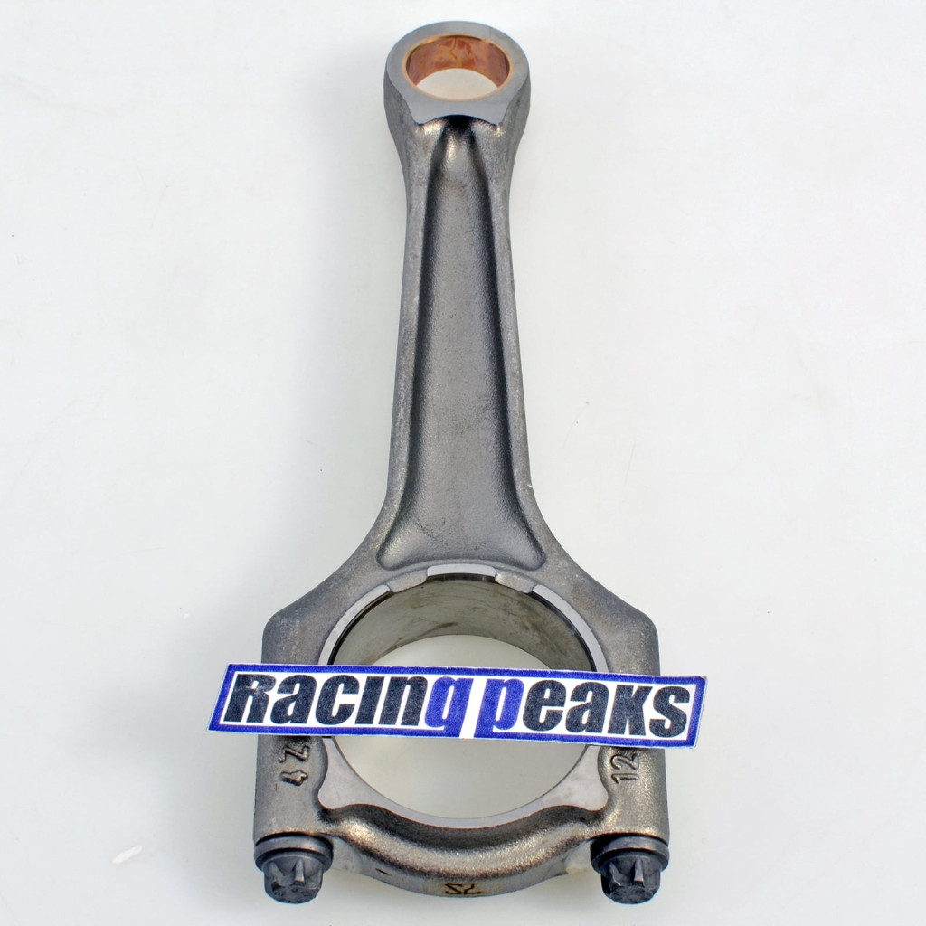 OE connecting rod fits Mini One B38A12 F55 F56 F57 153.25mm