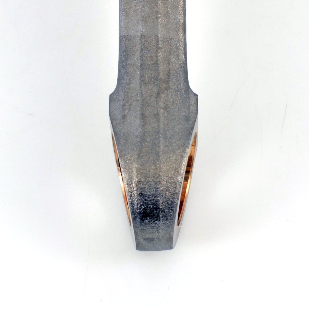 OE connecting rod fits Mini One B38A12 F55 F56 F57 153.25mm