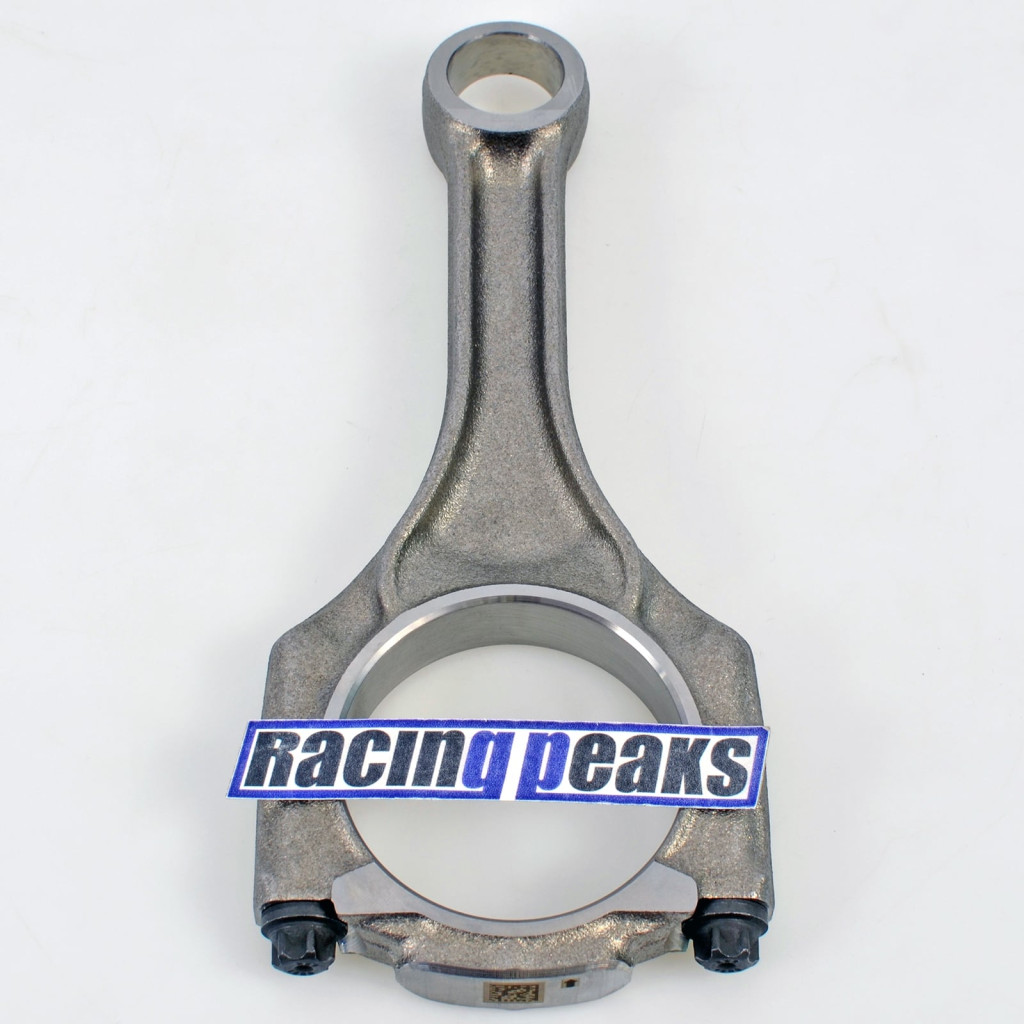 OE connecting rod fits BMW N63B40 550 650 750 F07 F06 F12 F02 G12 2013- 142.6mm