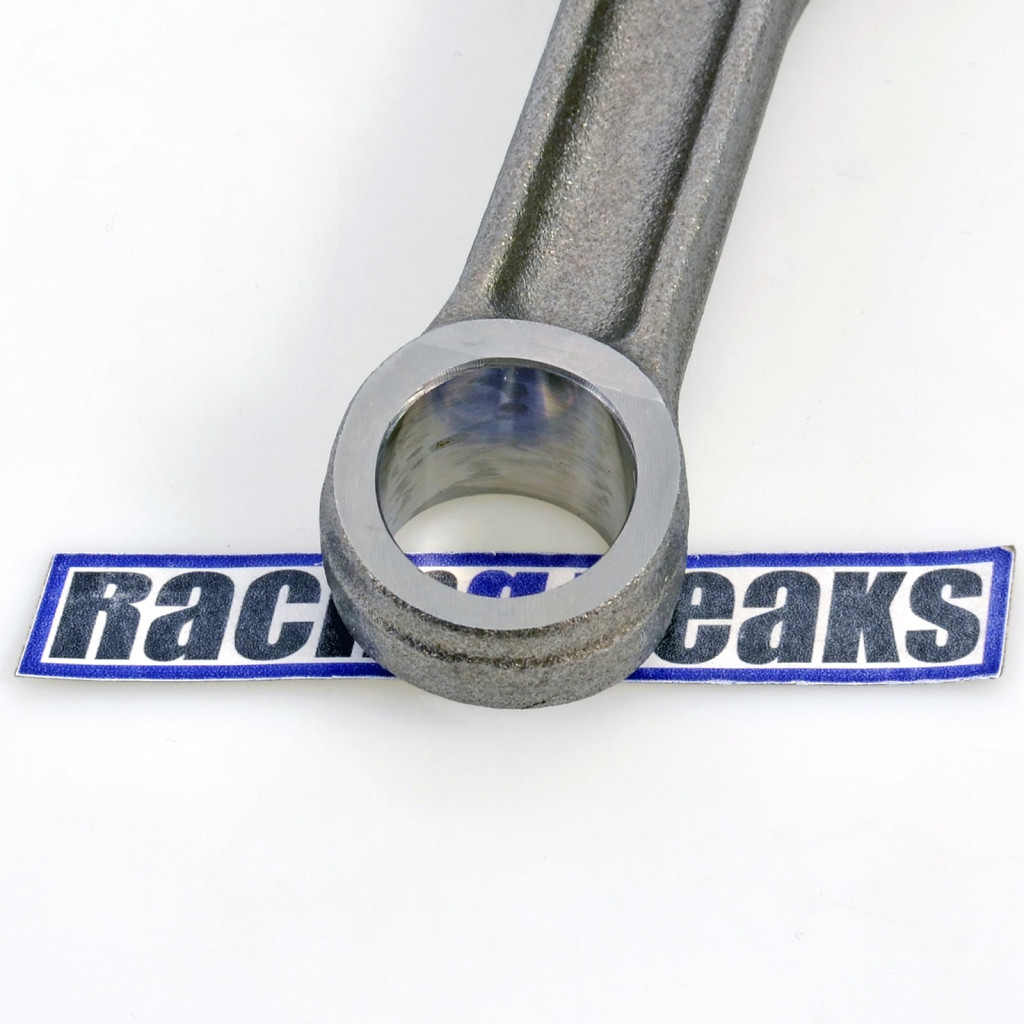 OE connecting rod fits BMW N63B40 550 650 750 F07 F06 F12 F02 G12 2013- 142.6mm