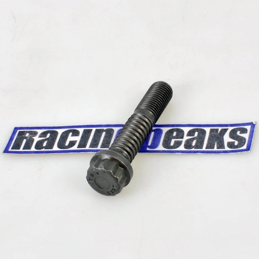 OE rod bearing cap bolts fits BMW S85B50 M5 M6 5.0L V10 E60 E63 E64