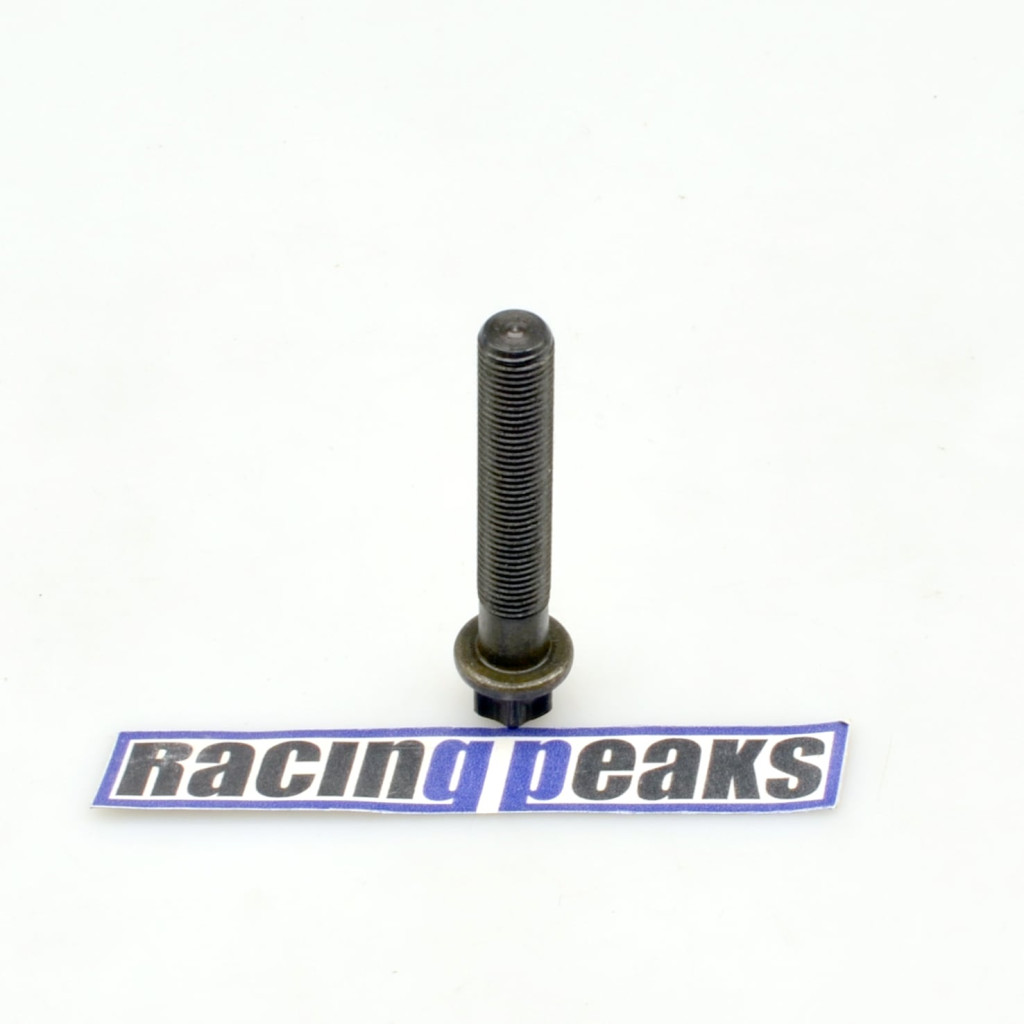 Rod bearing cap bolt fits RAM 1500 3.0 EcoDiesel EXF EXN L630 2014-2020