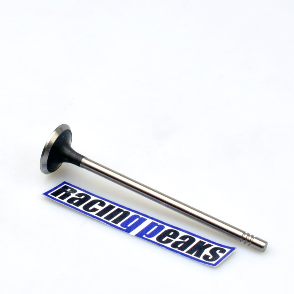 IN+EX valves x6 fits Jeep Grand Cherokee EXF EXN RAM 1500 EcoDiesel 3.0 A630