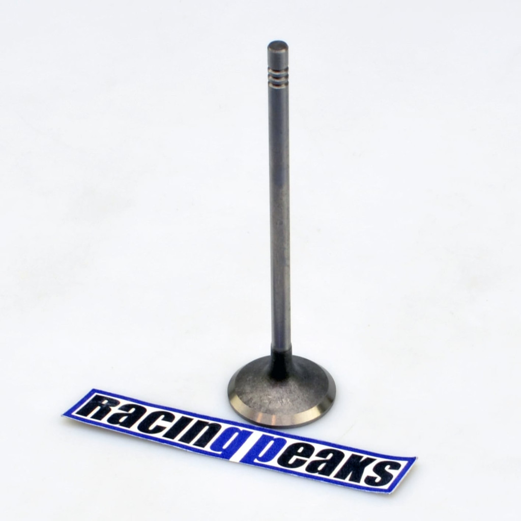 Exhaust valve set fits Jeep Grand Cherokee EXF EXN RAM 1500 EcoDiesel 3.0 A630