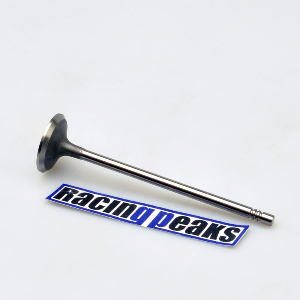 Exhaust valve set fits Jeep Grand Cherokee EXF EXN RAM 1500 EcoDiesel 3.0 A630