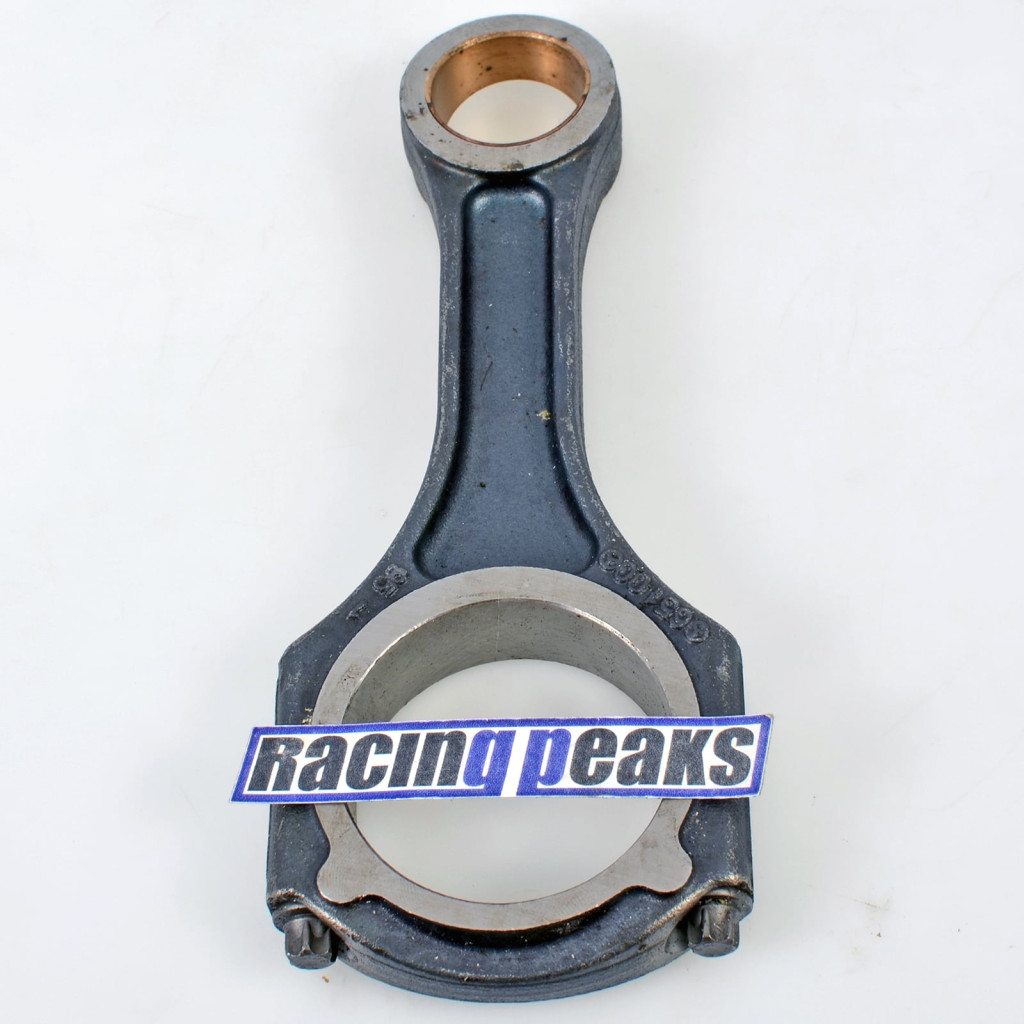 OE connecting rod fits Mercdes C-E-GLE-GLK-220-250 CDI Sprinter 2.1 2006- OM651