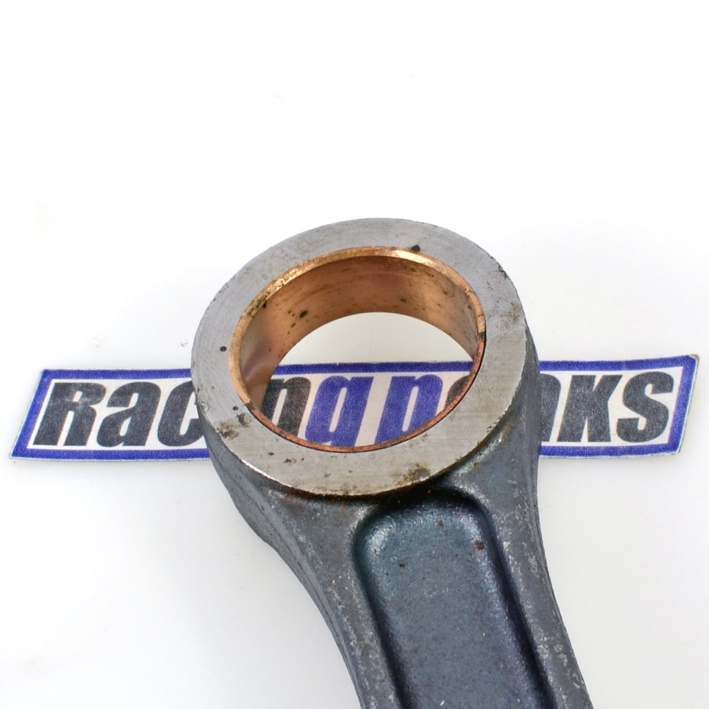 OE connecting rod fits Mercdes C-E-GLE-GLK-220-250 CDI Sprinter 2.1 2006- OM651