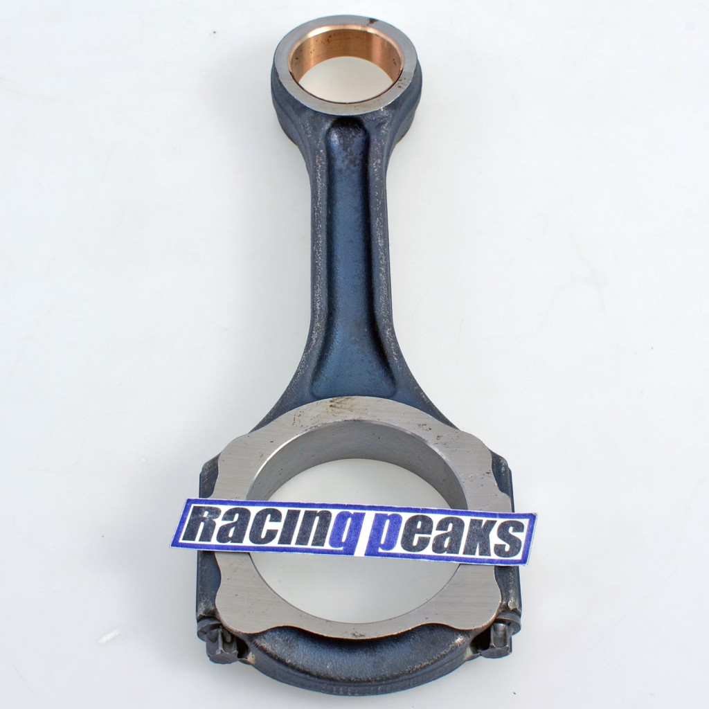 OE connecting rod fits Mercedes C-E-GLC 200-220-300 CDI 2.0L 2021- OM654.820
