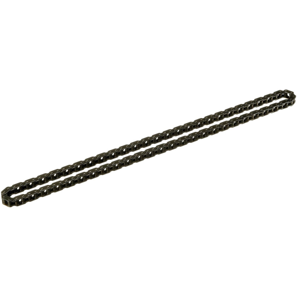 Gates CHK1022M timing chain kit fits Mazda 6 CX-5 CX-8 2.2d 2011- SHY1 SHY4 SHY6
